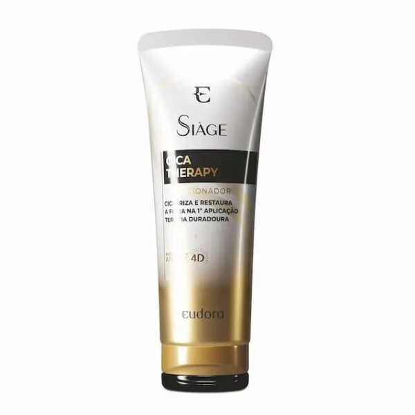 Condicionador Siàge Cica-Theraphy com 200ml